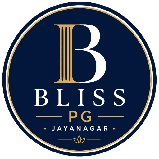 PG in Jayanagar